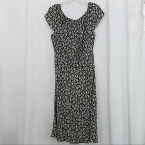 Ann Taylor - The Loft